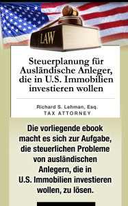 Deutsch-RE-Cover